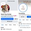 nonh_tina_store