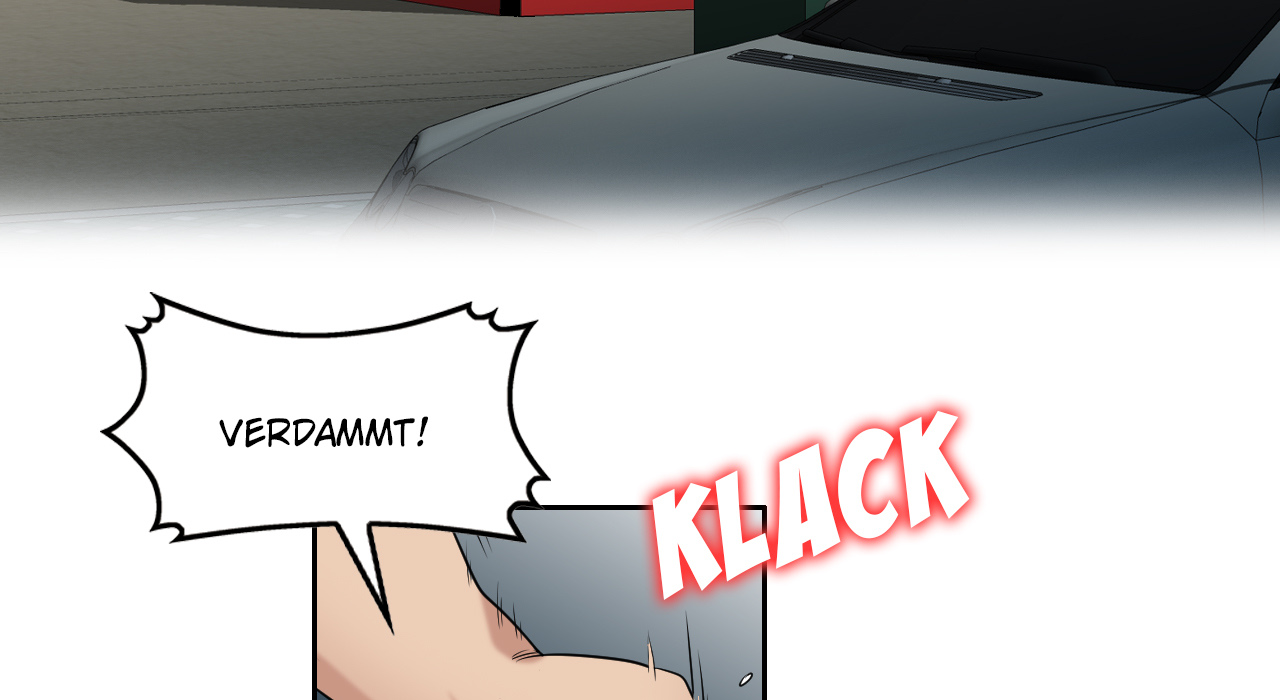 Verliebt in meine Schwägerin - episode 16 - 4