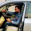 @smdshabbir