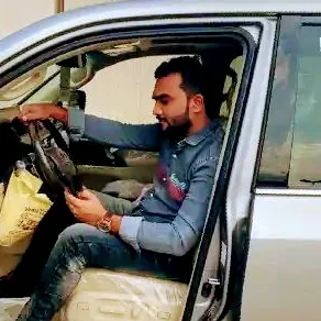 @smdshabbir