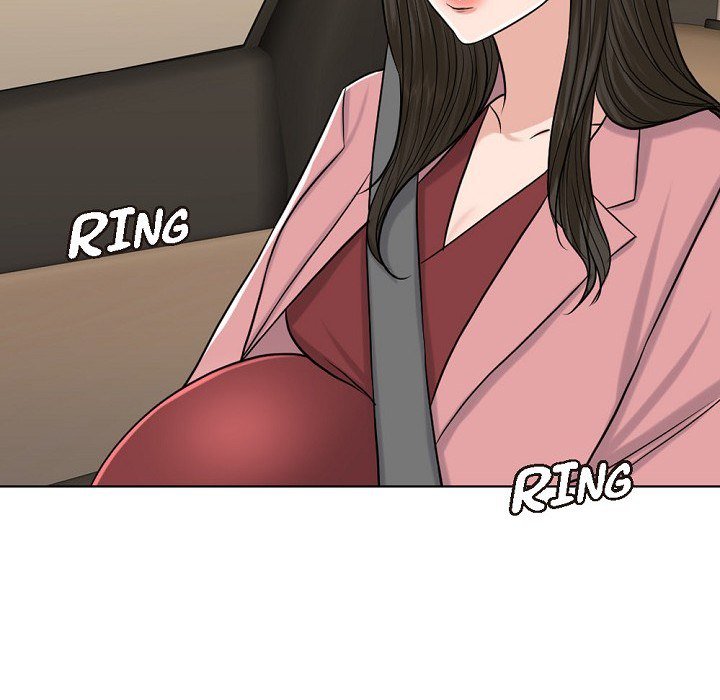 Wife for 1000 Days - episode 53 - 135