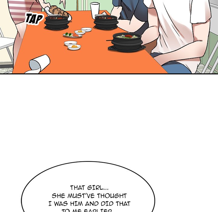 Don't Seduce Me! - episode 8 - 64