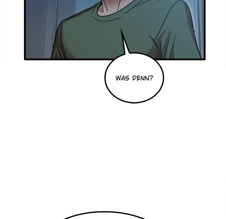 Nicht mehr, nicht weniger - episode 25 - 40
