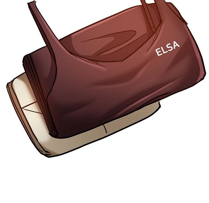 Liebesyoga - episode 32 - 45