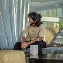 @_jayaruwan_