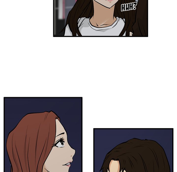 Mr. Kang - episode 23 - 96