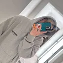 @blktnw_mark
