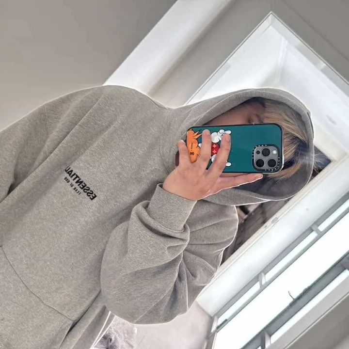 blktnw_mark