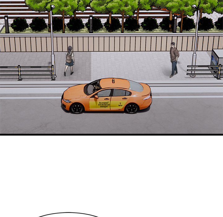 Taxi, bitte! - episode 29 - 83