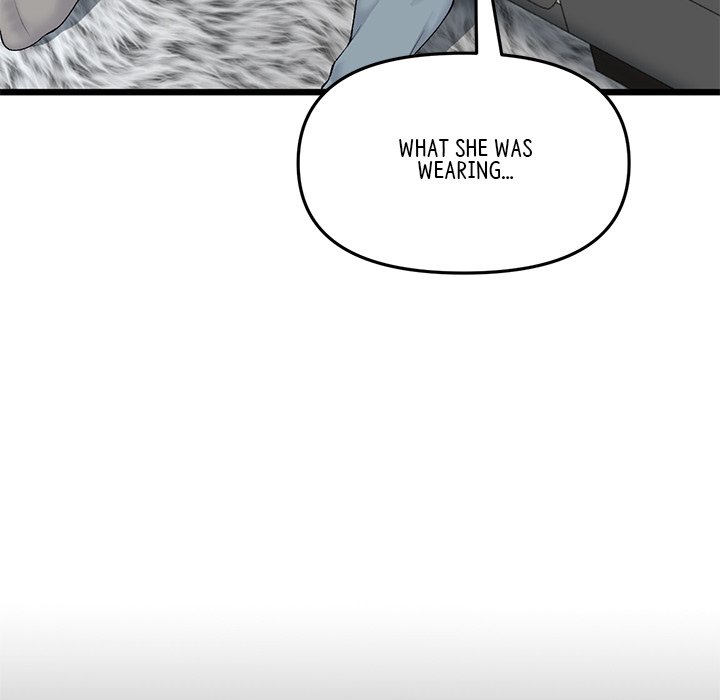 My First and Last - episode 17 - 72