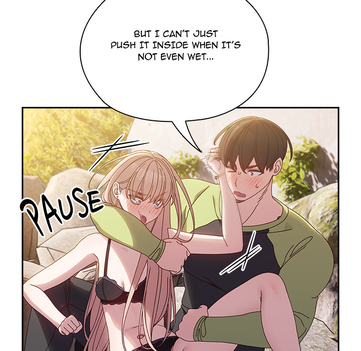 Boss! I'm Taking Your Girl! - UNCENSORED - episode 17 - 47