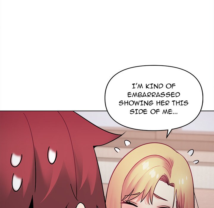 An Outsider's Way In - episode 35 - 50
