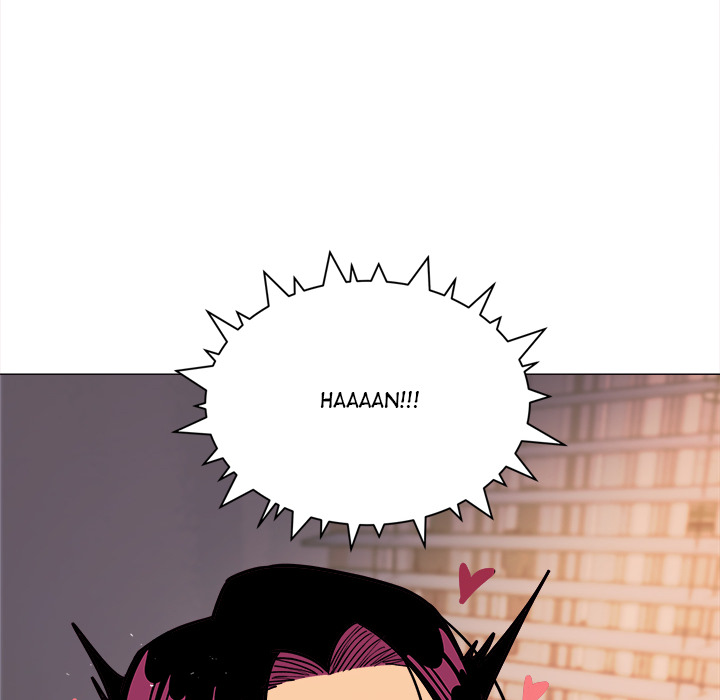 Someone Stop Her! - episode 18 - 234
