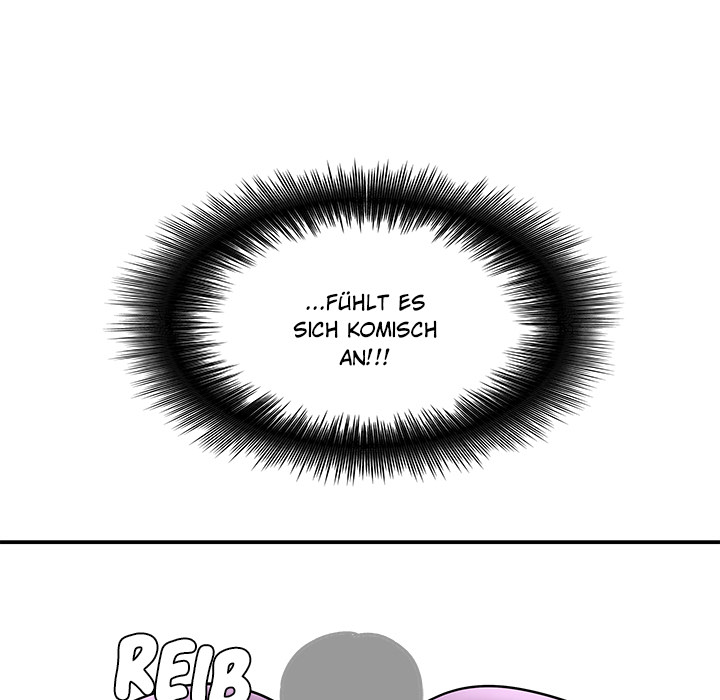 Cartoon Chloe - episode 8 - 173