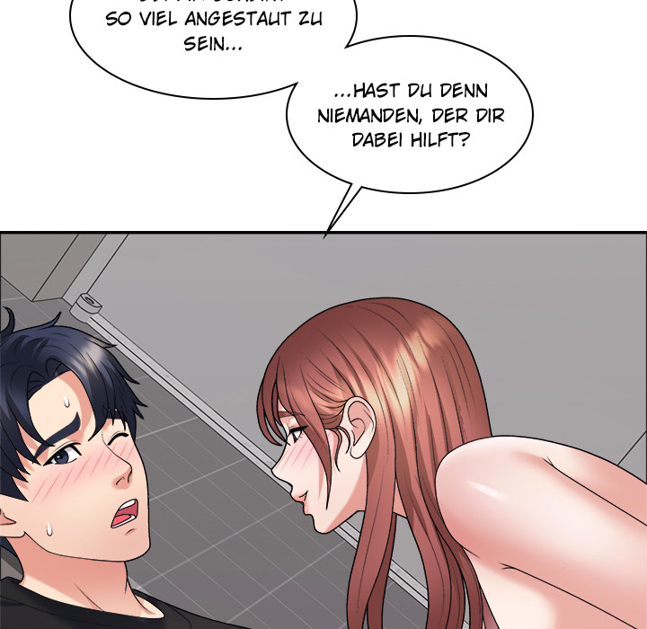 Privattraining - episode 7 - 79