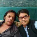 @sikandaralikhan244