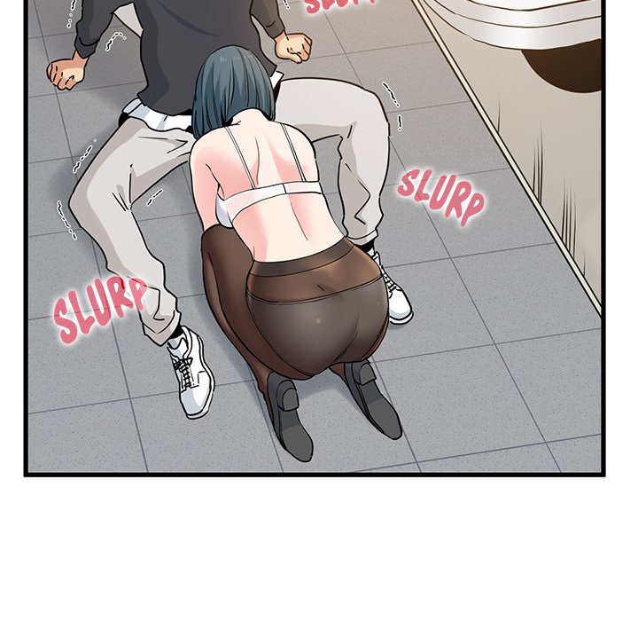 Snapping into Love - episode 15 - 150