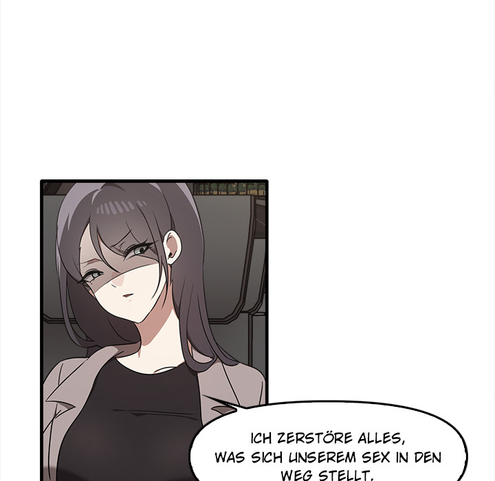 Besessen - episode 25 - 21