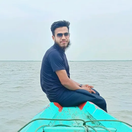 @attitudeboyar22