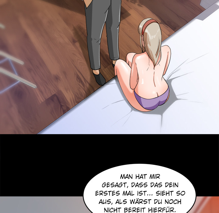 Kunst trifft Drama - episode 30 - 43