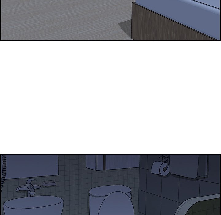 Detainment Zone Between 5 and 6 - episode 1 - 64