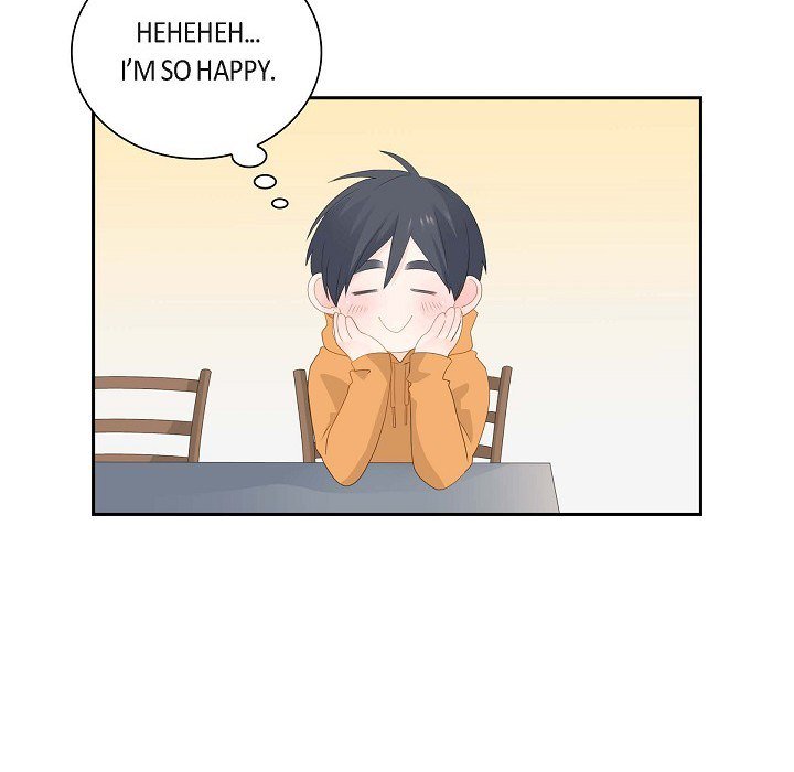 Sand Castle - episode 28 - 76
