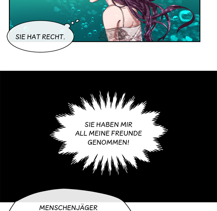Aus den Tiefen des Meeres - episode 1 - 53
