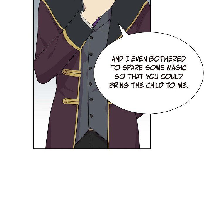 Look Back at the Embers - episode 23 - 85