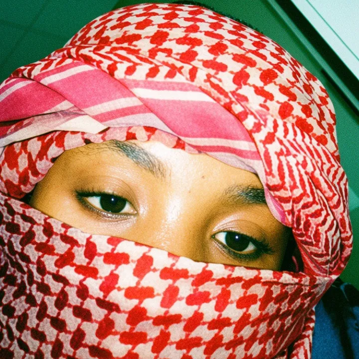 lihle.magayana