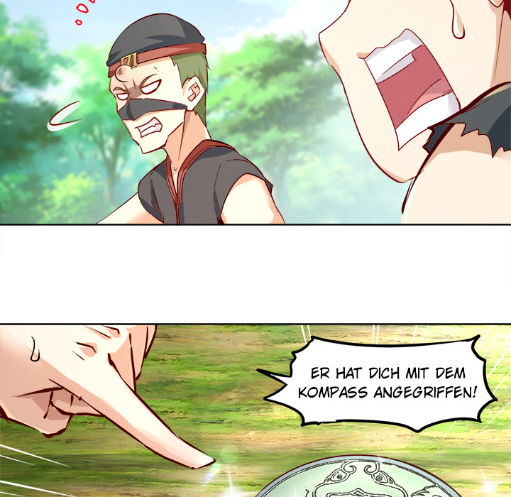 Free World - episode 2 - 69