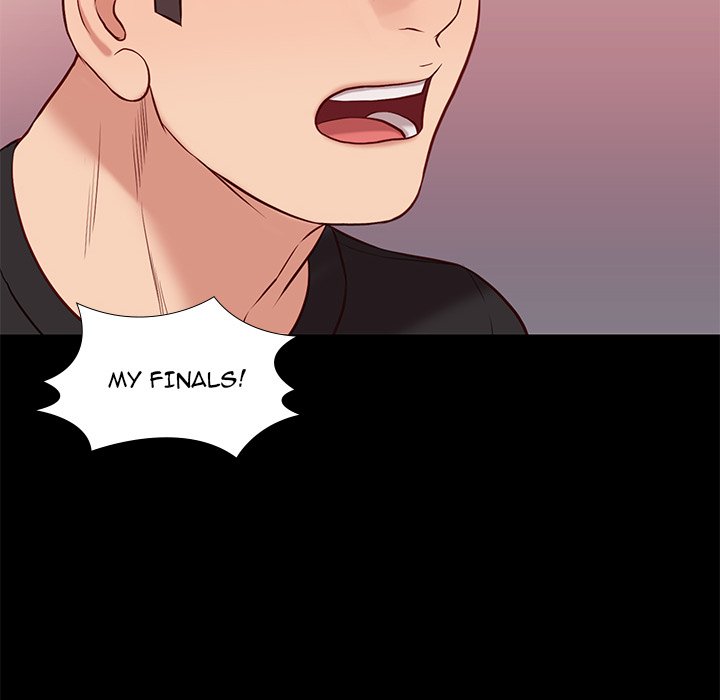 Reunion - episode 38 - 41