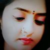 ramlakhan2558