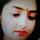 @ramlakhan2558