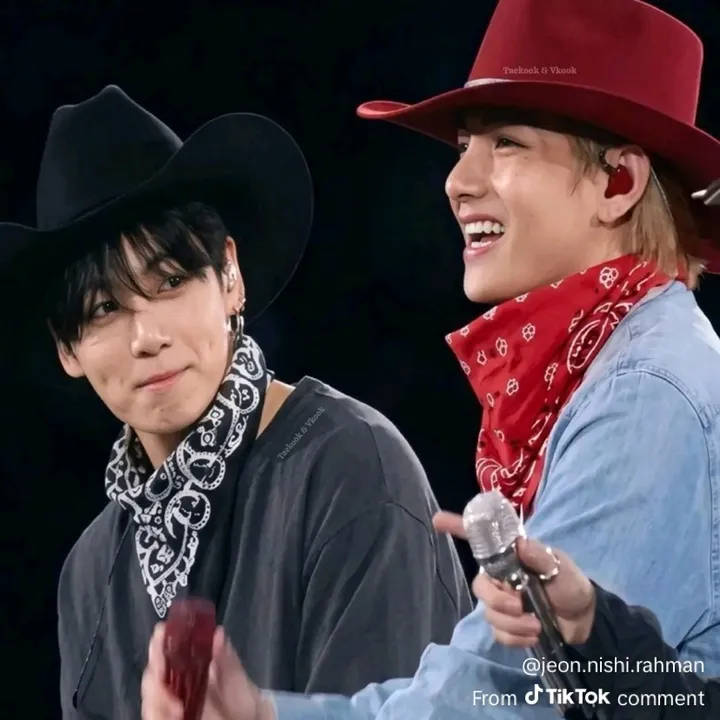 taekookisreall01