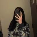 @mae_ftg