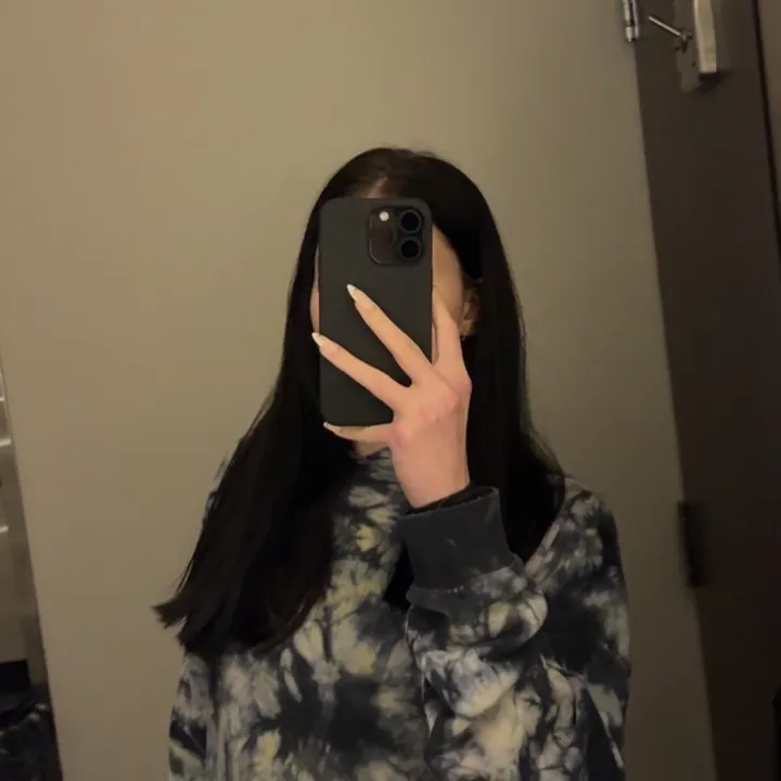 @mae_ftg