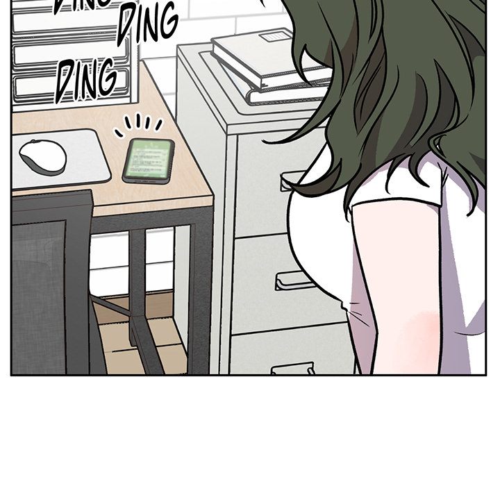 Bitter Sweetheart - episode 31 - 117