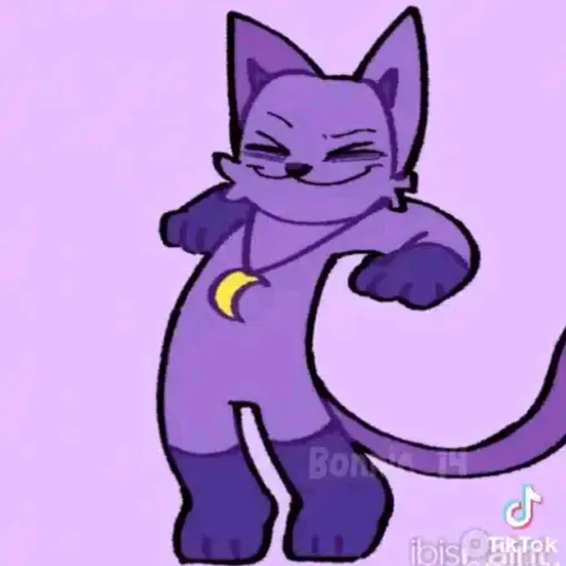 erri_cat