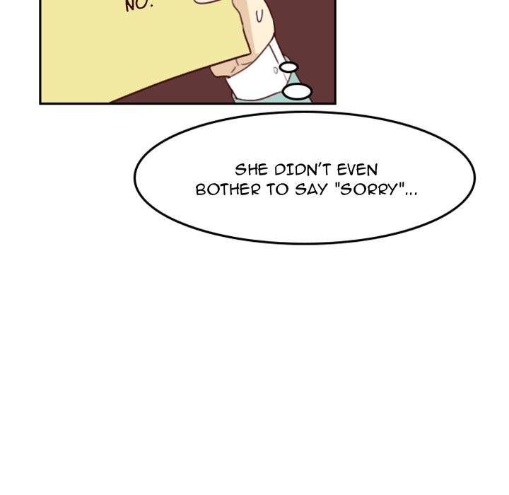 Hidden From The Light - episode 1 - 26