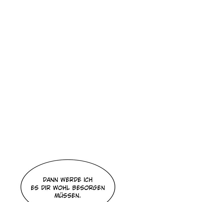 Verliebt in meine Schwägerin - episode 92 - 134