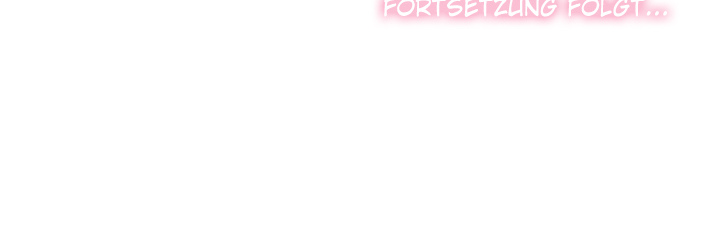 Yuris Nebenjob - episode 57 - 68