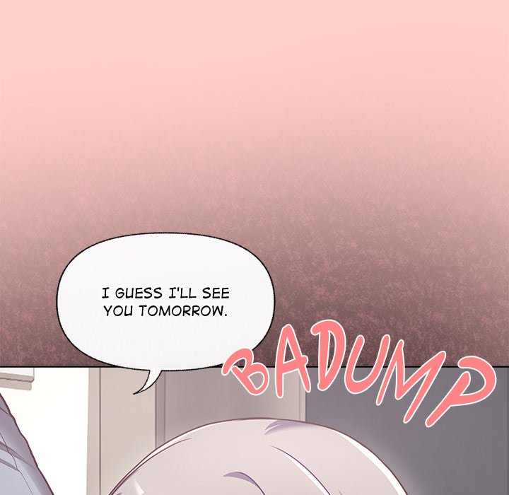 Now I'm the Boss - episode 2 - 79