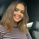 @laurbateman