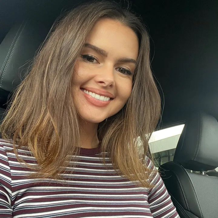 laurbateman