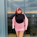 @simge.sarier