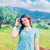 maryemezine4