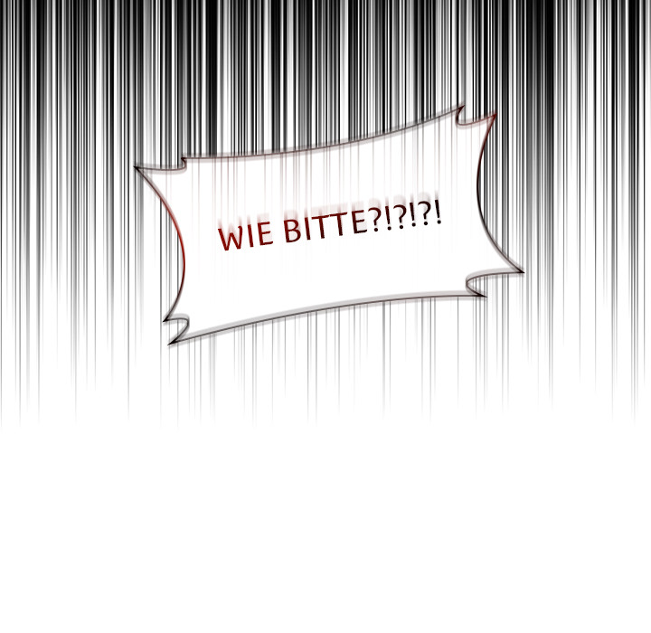 Des Herzogs liebste Tochter - episode 5 - 19