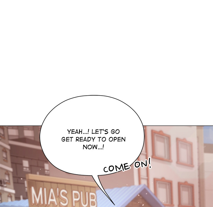 The Delinquent Girl - episode 4 - 81