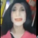 @sathiyatt_