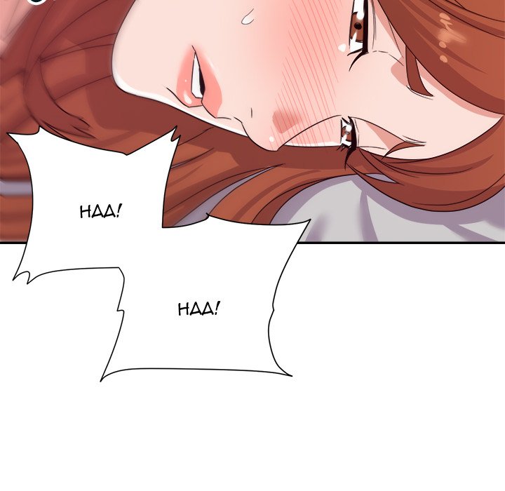 New Flavors - episode 11 - 32